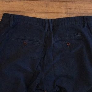 Men’s Gant Pants